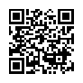 이 페이지의 링크 QRCode의