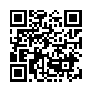 이 페이지의 링크 QRCode의