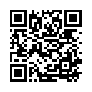 이 페이지의 링크 QRCode의