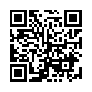 이 페이지의 링크 QRCode의