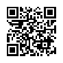 이 페이지의 링크 QRCode의