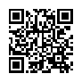 이 페이지의 링크 QRCode의