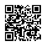 이 페이지의 링크 QRCode의