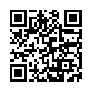 이 페이지의 링크 QRCode의