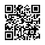 이 페이지의 링크 QRCode의