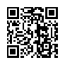 이 페이지의 링크 QRCode의