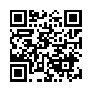 이 페이지의 링크 QRCode의