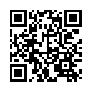 이 페이지의 링크 QRCode의