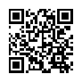 이 페이지의 링크 QRCode의