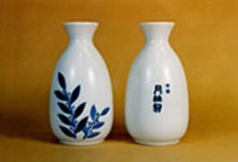 Japanese SAKE