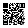 이 페이지의 링크 QRCode의