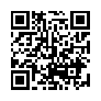 이 페이지의 링크 QRCode의