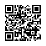 이 페이지의 링크 QRCode의