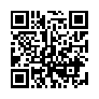 이 페이지의 링크 QRCode의