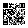 이 페이지의 링크 QRCode의