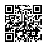 이 페이지의 링크 QRCode의