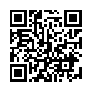 이 페이지의 링크 QRCode의