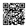 이 페이지의 링크 QRCode의