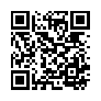 이 페이지의 링크 QRCode의