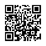 이 페이지의 링크 QRCode의