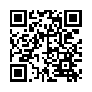 이 페이지의 링크 QRCode의