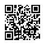 이 페이지의 링크 QRCode의