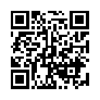 이 페이지의 링크 QRCode의