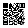 이 페이지의 링크 QRCode의