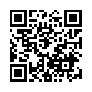 이 페이지의 링크 QRCode의