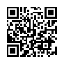 이 페이지의 링크 QRCode의