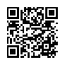 이 페이지의 링크 QRCode의