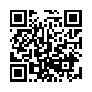 이 페이지의 링크 QRCode의