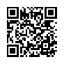 이 페이지의 링크 QRCode의