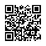 이 페이지의 링크 QRCode의