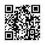 이 페이지의 링크 QRCode의