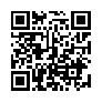 이 페이지의 링크 QRCode의