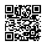 이 페이지의 링크 QRCode의