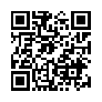 이 페이지의 링크 QRCode의