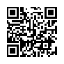 이 페이지의 링크 QRCode의