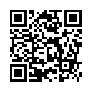 이 페이지의 링크 QRCode의