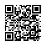 이 페이지의 링크 QRCode의