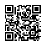 이 페이지의 링크 QRCode의