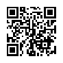 이 페이지의 링크 QRCode의