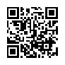 이 페이지의 링크 QRCode의