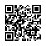 이 페이지의 링크 QRCode의