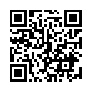 이 페이지의 링크 QRCode의