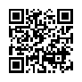 이 페이지의 링크 QRCode의