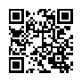 이 페이지의 링크 QRCode의