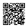 이 페이지의 링크 QRCode의