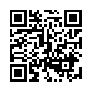 이 페이지의 링크 QRCode의